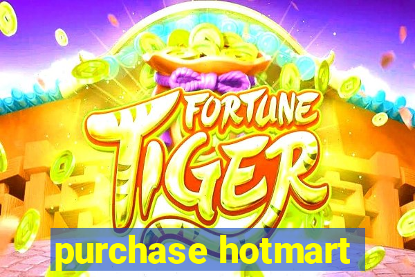 purchase hotmart